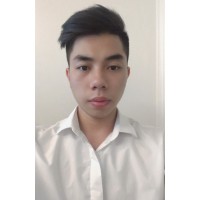 Phạm Văn Duy
