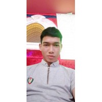 Hoàng Thái Danh