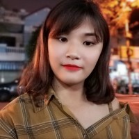 Đoàn Thị Lam Luyến