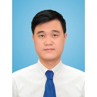 Kien Kimbang