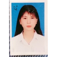 Nguyễn Thị Hồng Vân