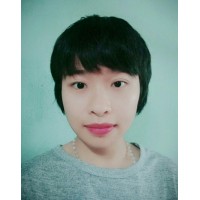 Phạm Thị Hồng Phượng