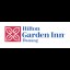 Khách sạn Hilton Garden Inn Đà Nẵng