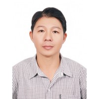 Trần Văn Tú