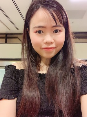 Dung Lưu