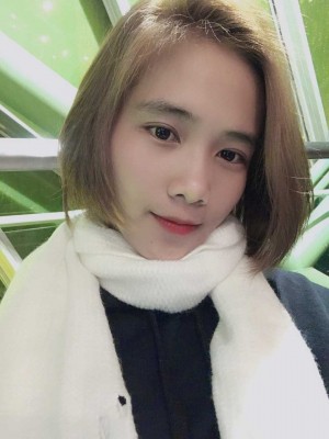 Nguyễn Thị Thuý Quyên