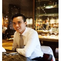 LÊ NGỌC QUÂN