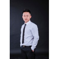 PHAM CONG TUAN ANH