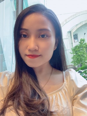Đặng Thị Thuận 