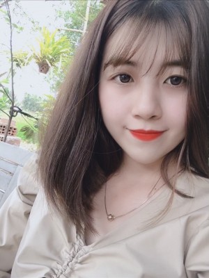 Trần Đình Bích Thảo