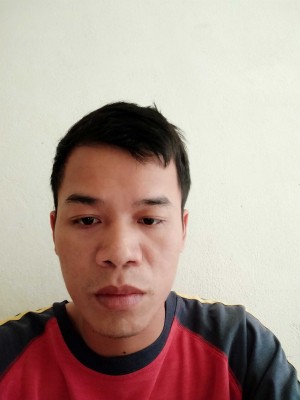 Nguyễn Văn Mỹ