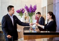 Luật bảo hộ lao động và 7 điều Hotelier cần biết về quyền lợi chính đáng của mình