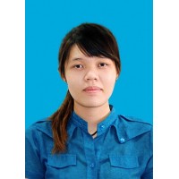 Lưu Bích Ngọc