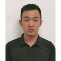 Nguyễn Hoàng Bảo Linh