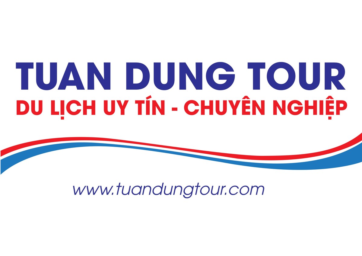 Tuấn Dung Tourist