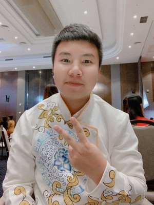Nguyễn Trọng Quang