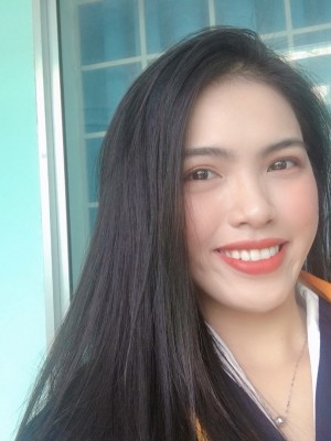 Hồ Thị Lê Uyên