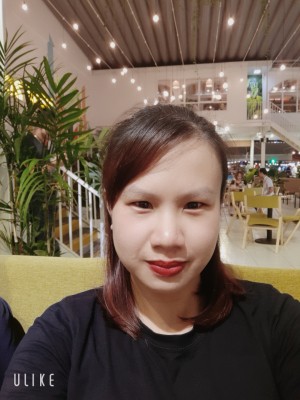 Nguyễn Tăng Thị Lan