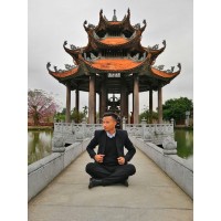 Phan Văn Bắc