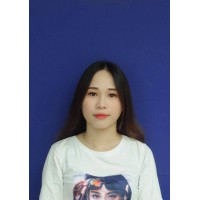 Cao Thị Nguyệt Hằng