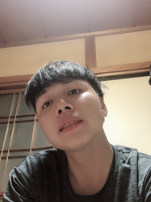 Nguyễn Gia Huy