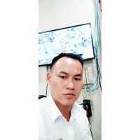 Nguyễn Minh Huấn
