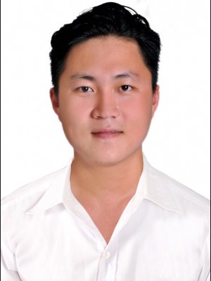 Ngô Văn Khương