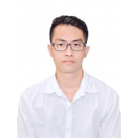 Nguyễn Minh Nguyên