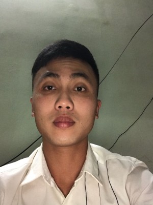 Nguyễn Phúc Lê Việt Phi