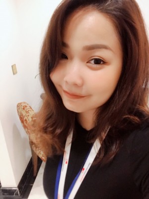 Nguyễn Thị Vân Anh