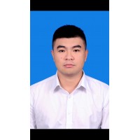 Khoa Vũ