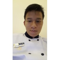 Hoàng Vĩnh Tường
