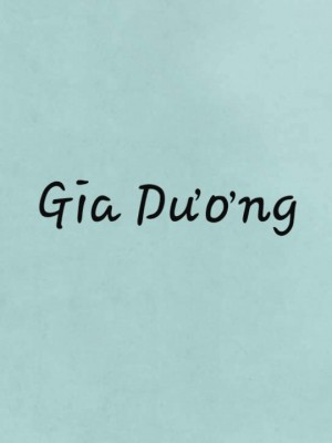 Nguyễn Thị Huỳnh Như