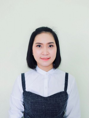 Trương Hoàng Thảo Uyên