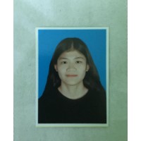 Thu Anh Trieu