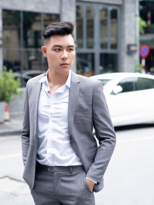 Nguyễn Xuân Trường