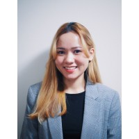 Bùi Thị Bảo Khánh