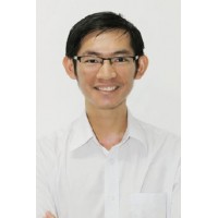 Quảng Quang Nghĩa