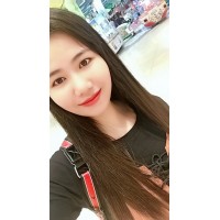 Nguyễn Thị Mỹ Tiên