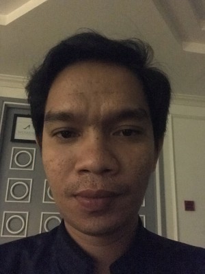 Trần Công Khanh