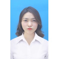 NGUYỄN THỊ NHUNG