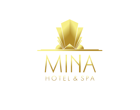 Mina Hotel & Spa