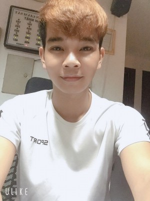 Triệu Sel
