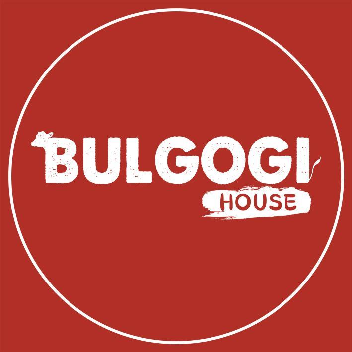Bulgogi House