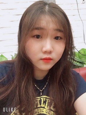 Trần Lê Minh Thư
