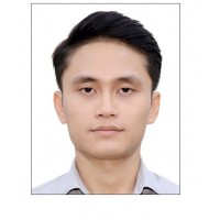 Nguyễn Vĩnh Tài