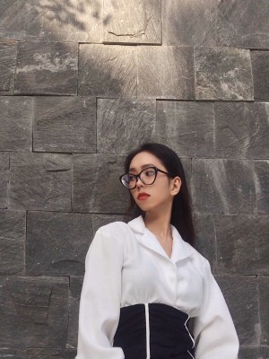 Minh Phượng