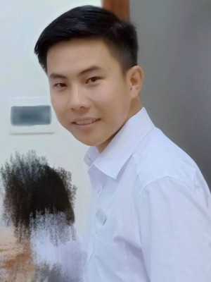 Lê Kỳ Tập