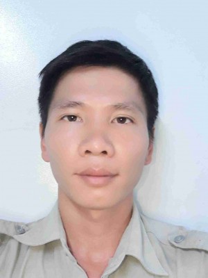 Nguyễn Hoàng Nam