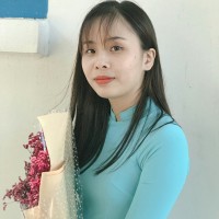 Đoàn Nữ Cẩm Tú